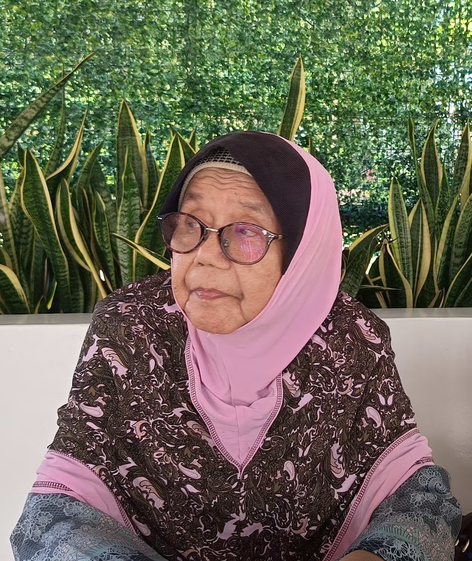 Tok